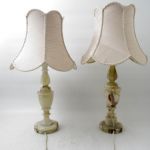 690 3063 TABLE LAMPS